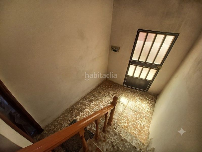 Foto 38ca85d6-26f9-4c92-adfb-288a831876ab. Casa amb calefacció aparcament a Fuensanta