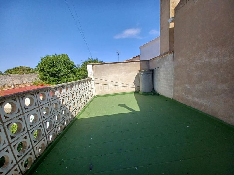 Foto 4387461f-f6d9-4222-8087-5d32dd4b6ed1. Casa amb calefacció aparcament a Fuensanta