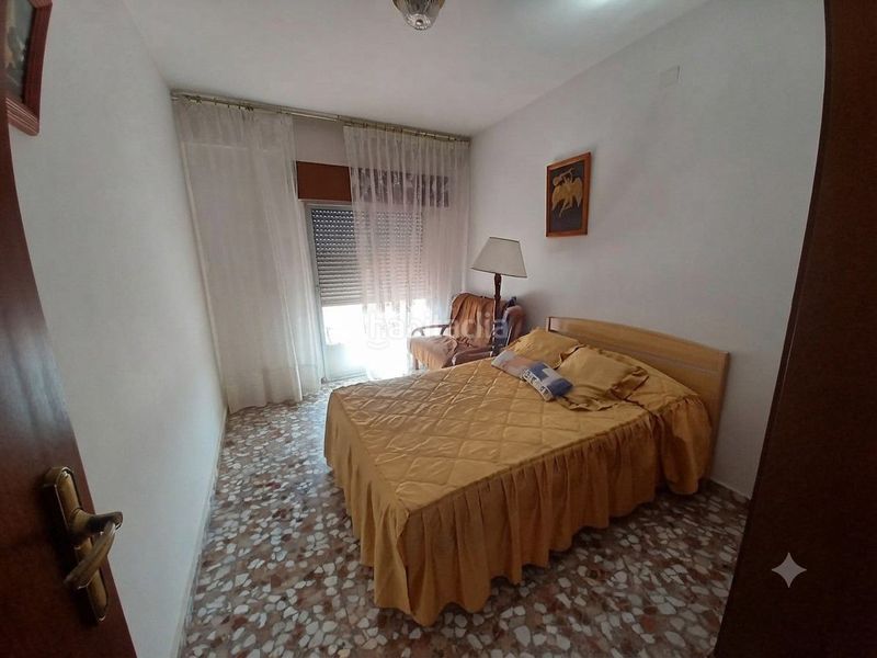 Foto 86611785-29e6-4737-b95c-452a717ae19a. Casa amb calefacció aparcament a Fuensanta