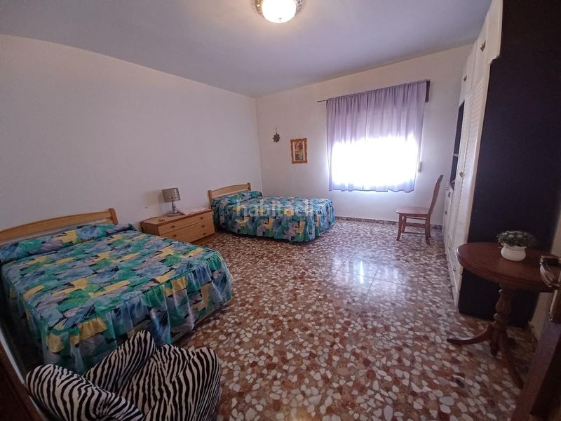 Foto a858278e-04a9-4946-b81a-8469b013e8f0. Casa amb calefacció aparcament a Fuensanta