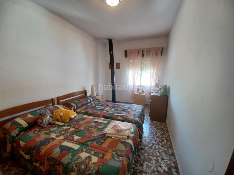 Foto b0b2a28b-8fb7-4fb5-836c-92709fbe7e47. Casa amb calefacció aparcament a Fuensanta
