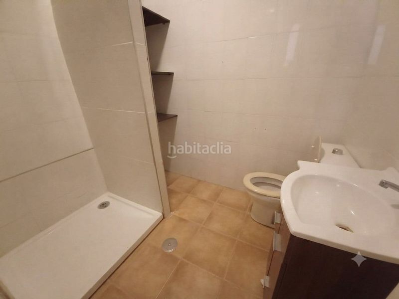 Foto b2071475-8b19-4a7a-8c89-55edcc6f203e. Casa amb calefacció aparcament a Fuensanta