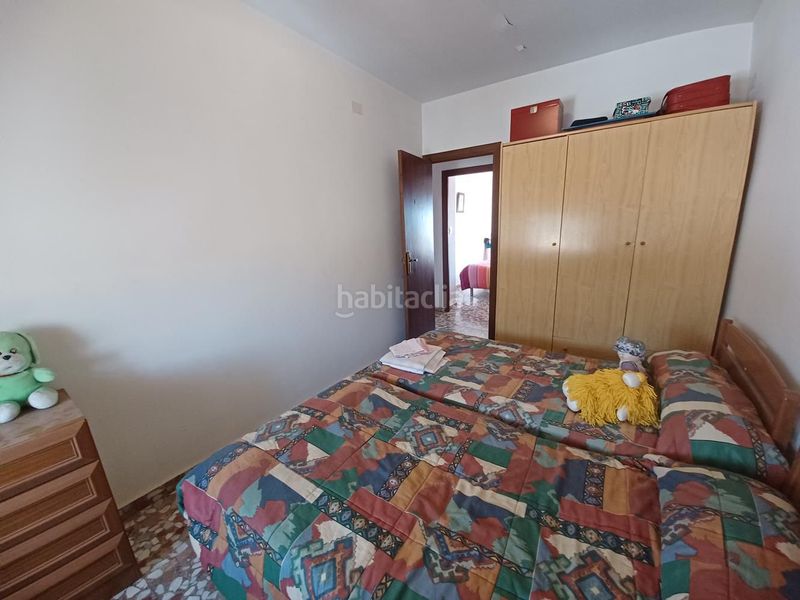 Foto b964e51b-b8ba-459f-821f-6e7928acfeb4. Casa amb calefacció aparcament a Fuensanta