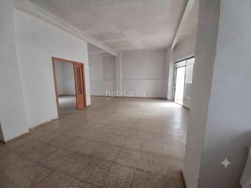 Foto bdd26ce6-b30b-41de-971d-13f8ec3e2386. Casa amb calefacció aparcament a Fuensanta