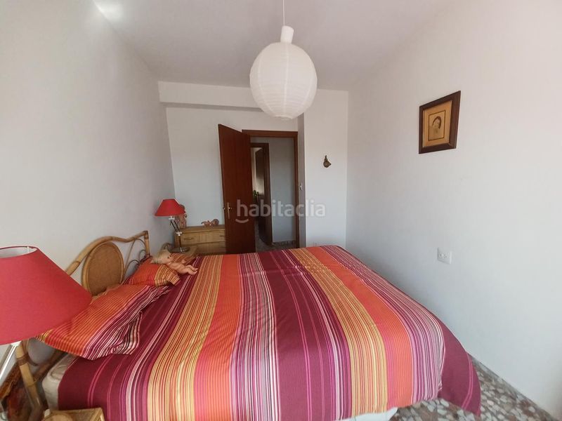 Foto c14d9f44-0083-4651-84cd-786f49086e1f. Casa amb calefacció aparcament a Fuensanta