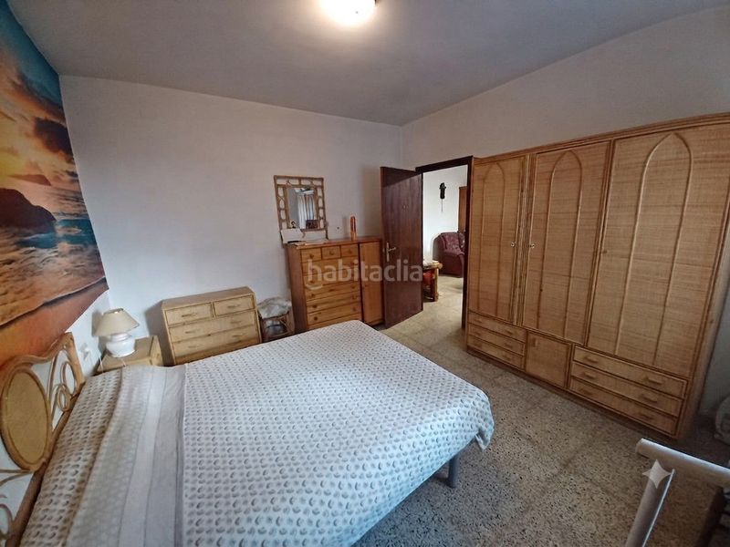 Foto d7995112-ca2a-49fb-955a-9cc763a97636. Casa amb calefacció aparcament a Fuensanta