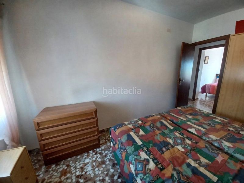 Foto e3d030cd-5d94-4351-b584-f5c02b277649. Casa amb calefacció aparcament a Fuensanta