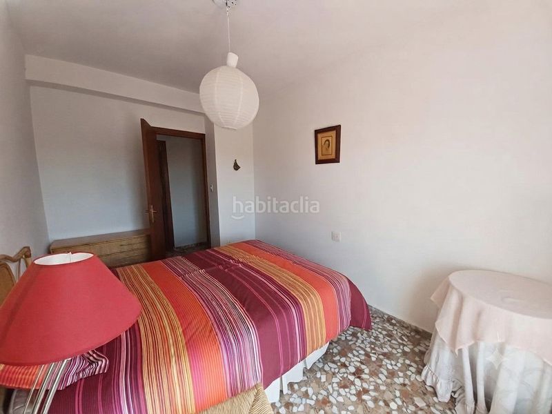 Foto eafa0975-7c1c-426f-887f-99e32a44d6d1. Casa amb calefacció aparcament a Fuensanta