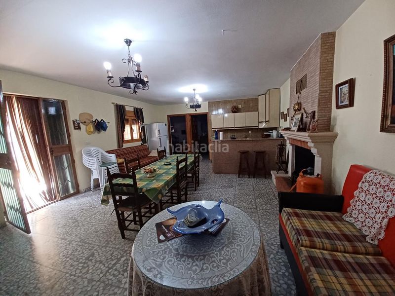 Foto 1f428484-9f73-4412-af57-4dce4325c023. Casa amb aparcament piscina a Roda (La)