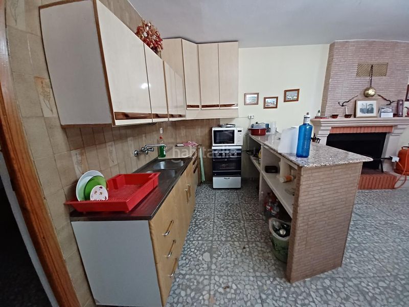 Foto 26d1336d-d0ba-4b34-b8a0-b23d86a4c287. Casa amb aparcament piscina a Roda (La)
