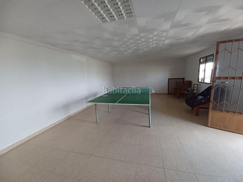 Foto 30f3b0ee-fe38-43e3-a197-737839356bb4. Casa amb aparcament piscina a Roda (La)