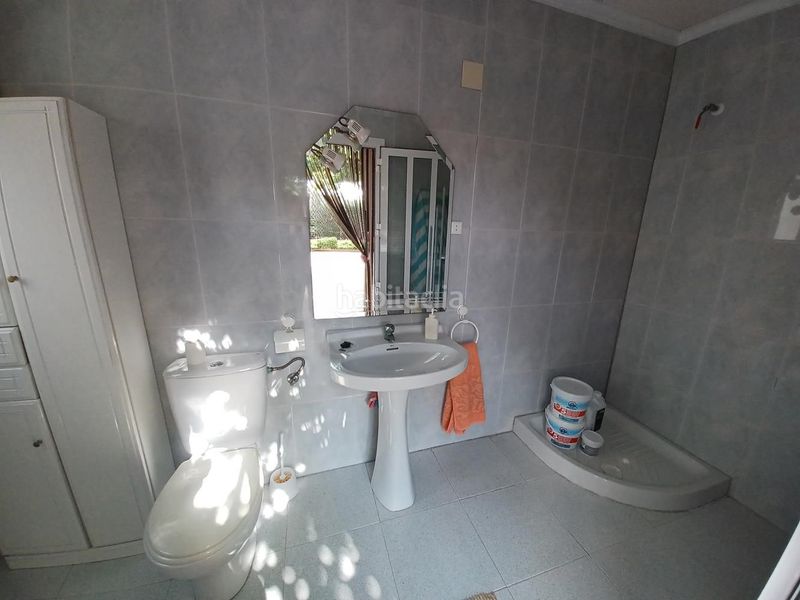 Foto 46a41122-f69d-42e5-91c3-8e8b16922889. Casa amb aparcament piscina a Roda (La)