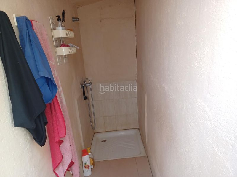 Foto 67e85880-610a-455b-a3a3-0d05413f2ed5. Casa amb aparcament piscina a Roda (La)