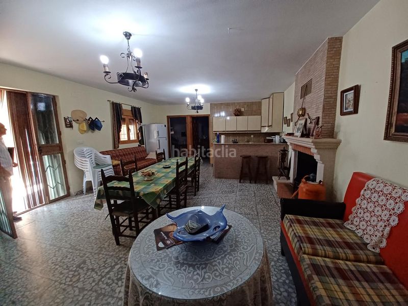 Foto b95ffc8d-09d1-4c19-b9d5-8778221993c1. Casa amb aparcament piscina a Roda (La)