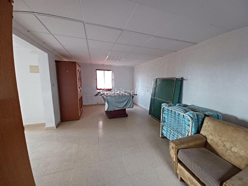 Foto c79dfdbf-cdbf-431c-9990-e6af2da26599. Casa amb aparcament piscina a Roda (La)