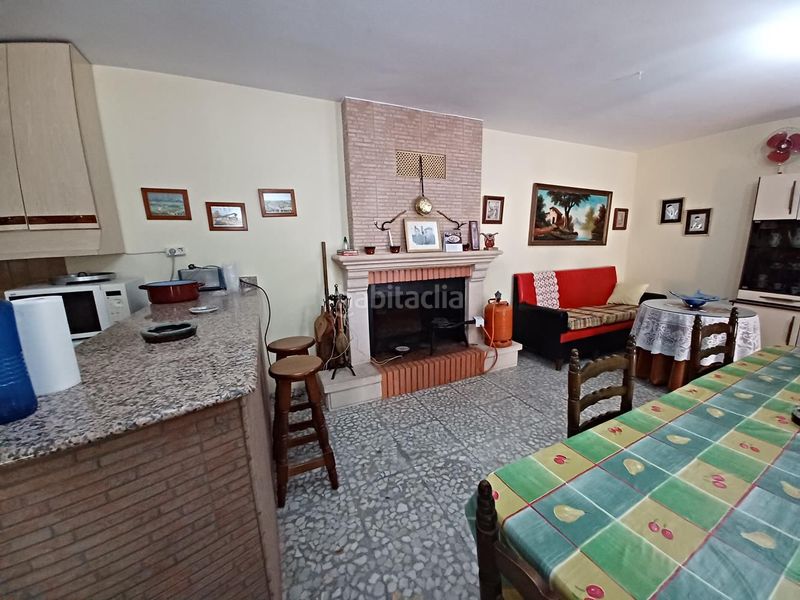Foto d3526ec0-1c8a-47e7-a07c-879c3f439751. Casa amb aparcament piscina a Roda (La)