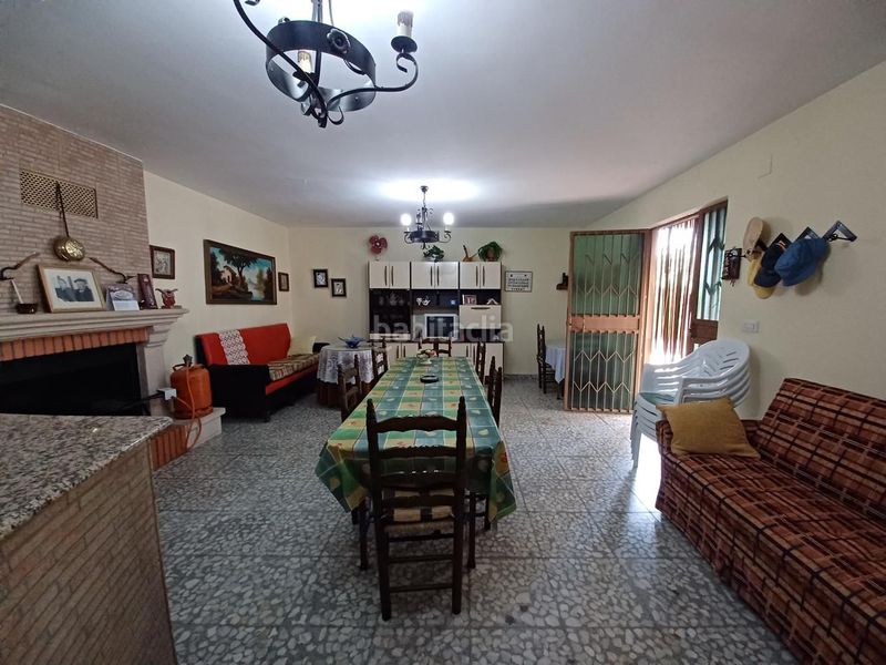 Foto e263e114-8754-455e-a510-8e16adee169e. Casa amb aparcament piscina a Roda (La)