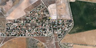 Xalet a VIAL 3