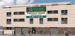 Pis a Parra