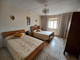 Casa en Villalgordo del Júcar. Casa en venta en villalgordo del jucar, 4 dormitorios.