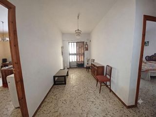 Casa a Casas de los Pinos. Casa en venta en casas de los pinos.