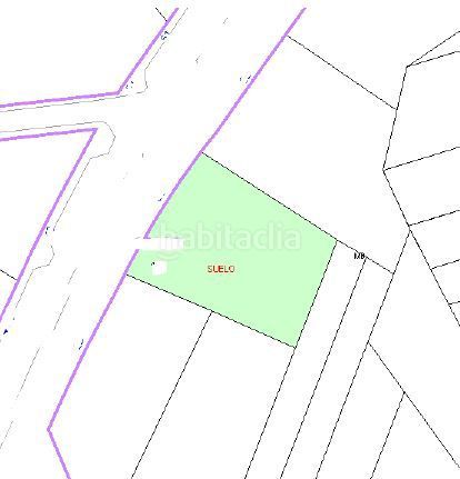 Foto 031929a5-6969-4dfa-a1f9-0903b4d19c32. Terreny residencial a Roda (La)