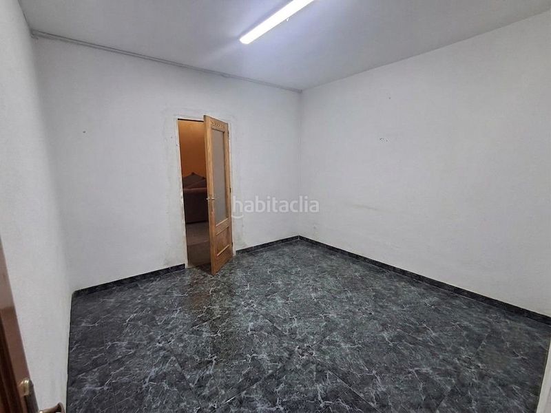 Foto 0e1b5030-a3aa-440a-8625-7df9b83c8612. Casa amb aparcament a Roda (La)
