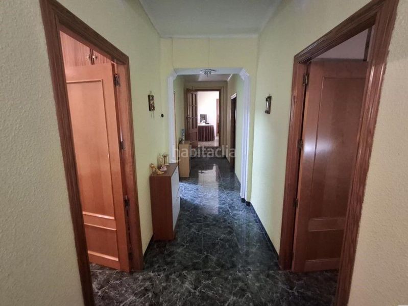 Foto 116f9d11-9381-4b8e-8611-12951f80cf12. Casa amb aparcament a Roda (La)