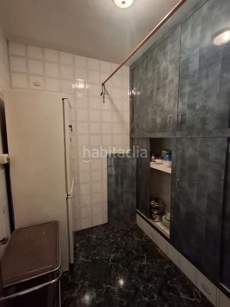 Foto 1e93e6b3-eb92-4631-b8a5-3fd52ab897d0. Casa amb aparcament a Roda (La)