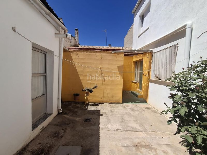 Foto 21fb3147-ab46-404f-a00f-9b5bff604c8d. Casa amb aparcament a Roda (La)