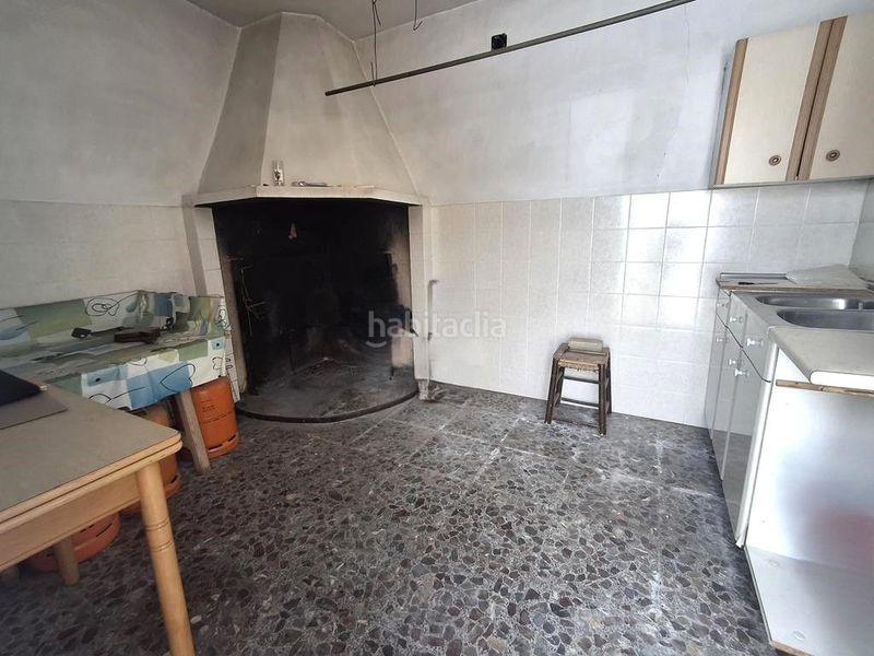 Foto 3e98f079-6e66-4a70-9874-b94a1e37ad45. Casa amb aparcament a Roda (La)