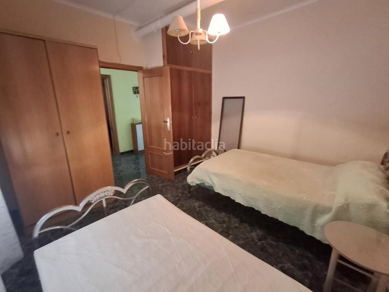 Foto 55a5600b-577c-4fb7-a315-dff3cd5ce8c8. Casa amb aparcament a Roda (La)