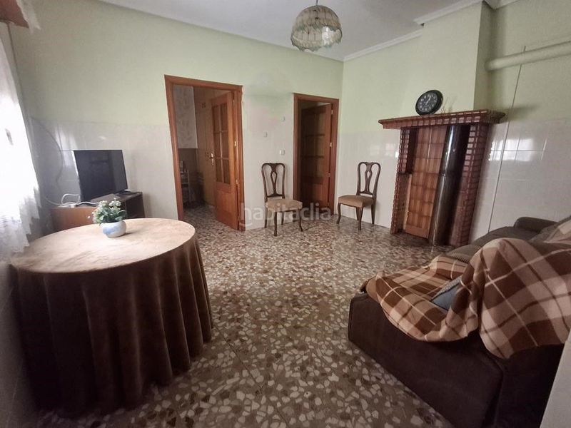 Foto 799efbe2-c28a-402c-a37b-20715dd0be38. Casa amb aparcament a Roda (La)