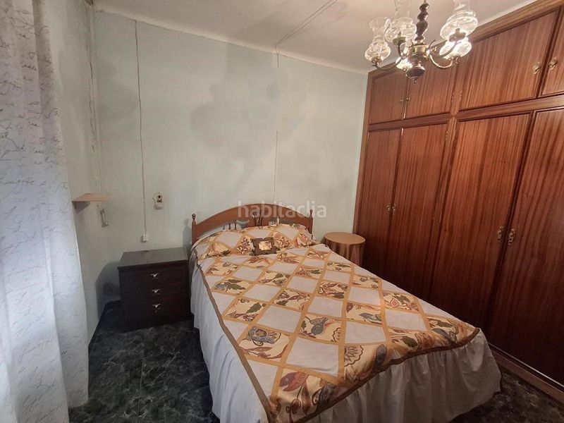 Foto 8110ffd5-59d3-4212-8fa2-e39b5c49b49b. Casa amb aparcament a Roda (La)