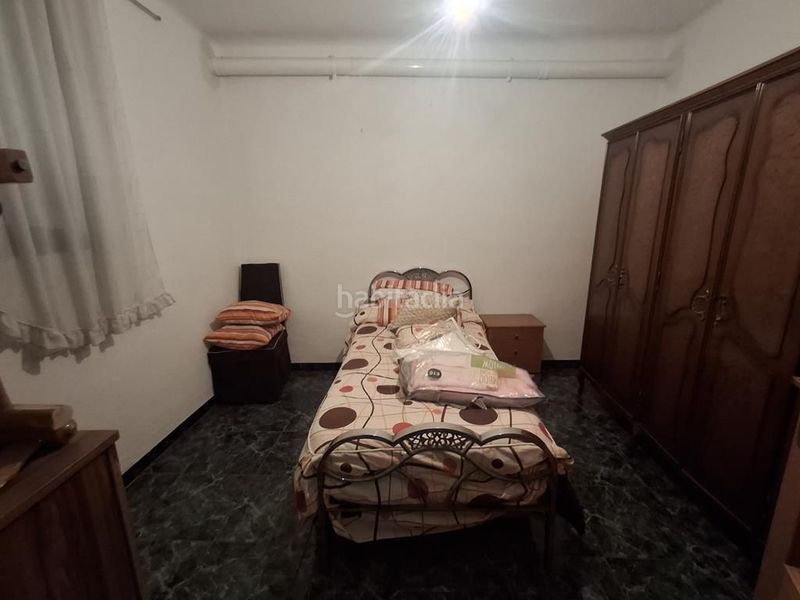 Foto 8858d41f-3a5c-48a4-b567-f3deb973695f. Casa amb aparcament a Roda (La)