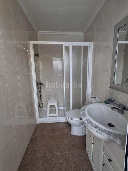 Foto 89d1b01a-4545-4838-a87a-d02f10a59b16. Casa amb aparcament a Roda (La)