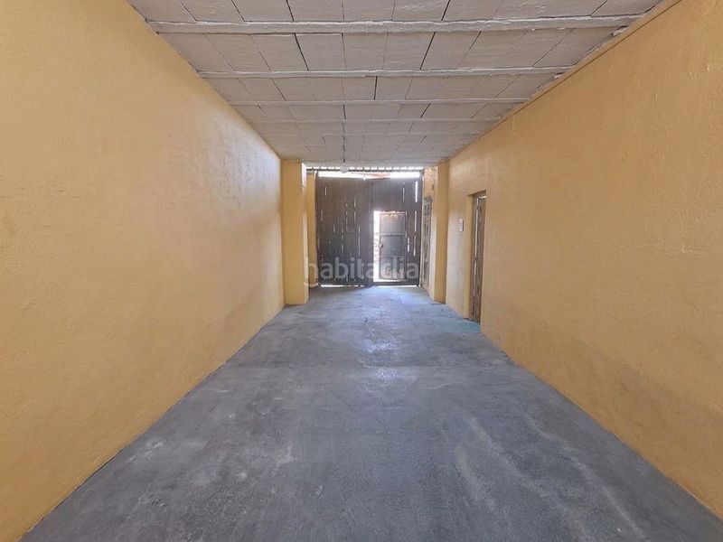Foto 91c4ab7f-6241-47e9-971e-c5ff88909d38. Casa amb aparcament a Roda (La)