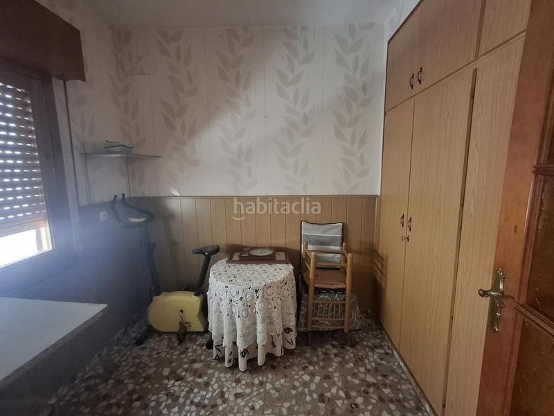 Foto bdd23a23-ce43-46d8-9ec2-4c287c7decdd. Casa amb aparcament a Roda (La)