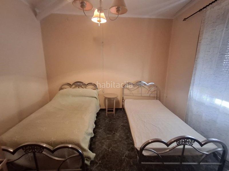 Foto f7aacbb6-fded-4216-aa50-3048ee07cc67. Casa amb aparcament a Roda (La)