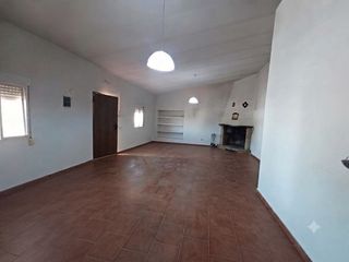 Chalet in Montalvos. Chalet en venta en montalvos.