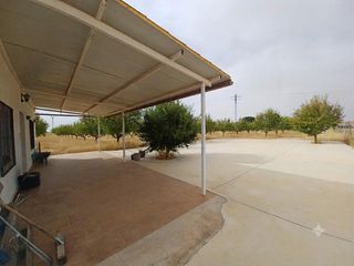 Terreny residencial a Montalvos. Terreno rústico en venta en montalvos.