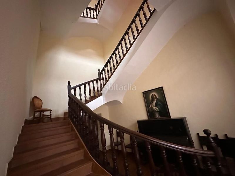 Foto a7171a14-d0db-4590-9b7a-b59d2b4fbe02. Edificio in Sisante