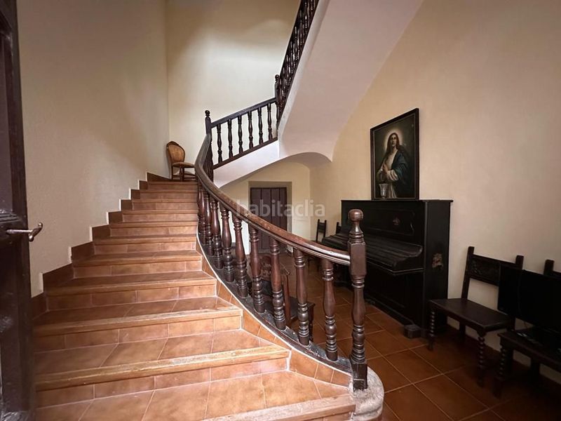 Foto b3094bf9-81ee-4a05-8bcb-eb08849578f9. Edificio in Sisante