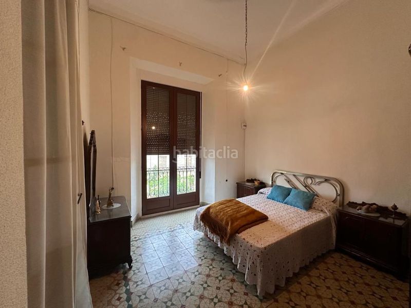 Foto b570bebe-78bf-4297-9079-1bf14e0b4d96. Edificio in Sisante