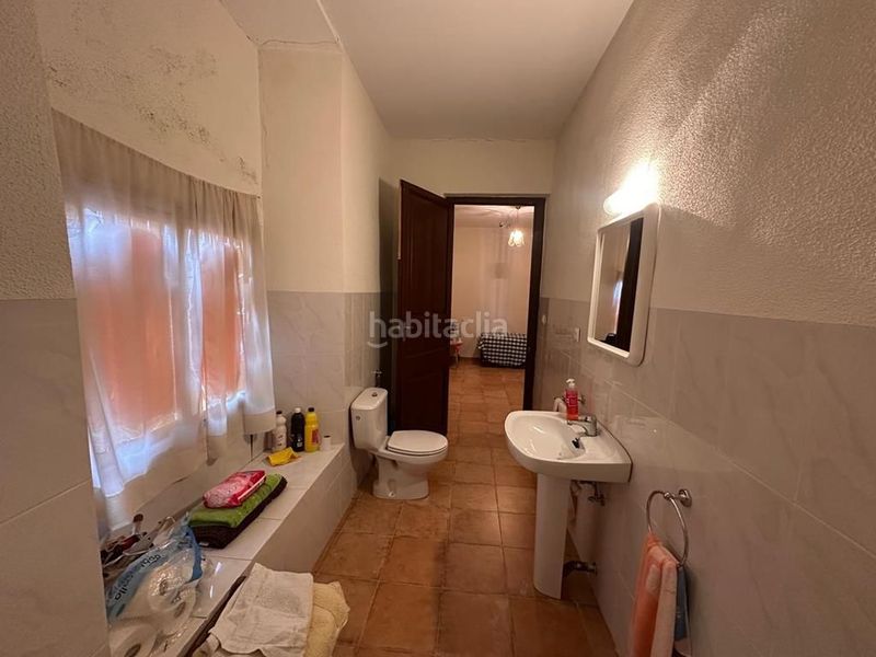 Foto bdff8ab6-4121-406c-aba5-d0167807db2b. Edificio in Sisante