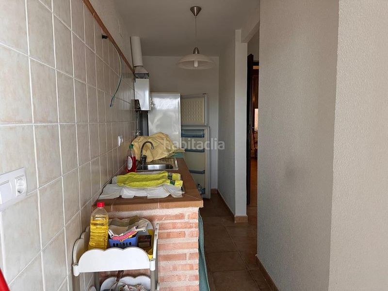 Foto c81243f3-4035-4790-a964-5228ee35664a. Edificio in Sisante