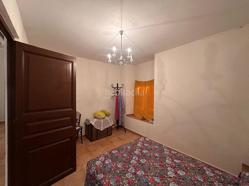 Foto d7509e10-3806-4388-80b8-95f066177c34. Edificio in Sisante