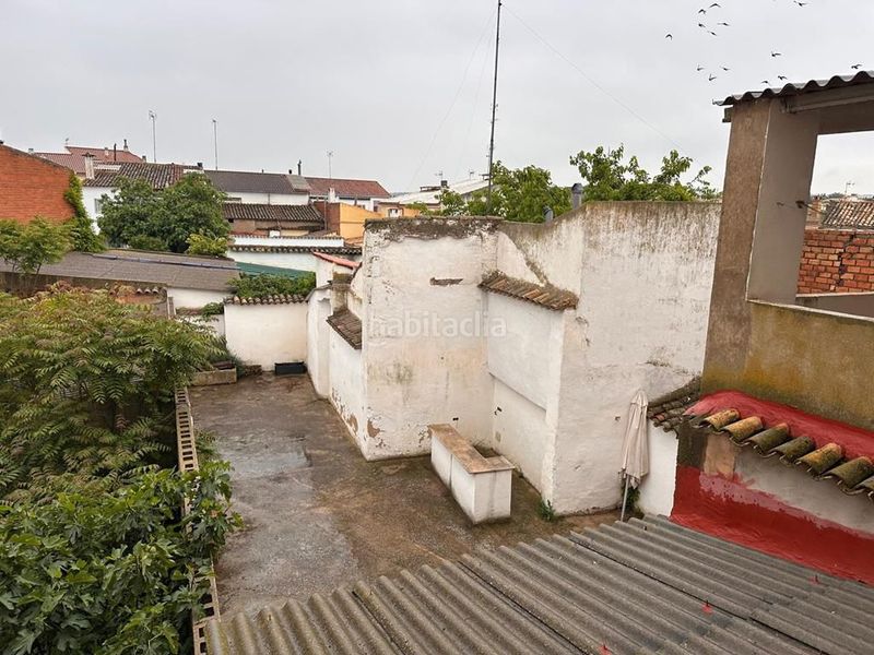 Foto dd552150-56de-4e04-9506-3cd6959f3cef. Edificio in Sisante