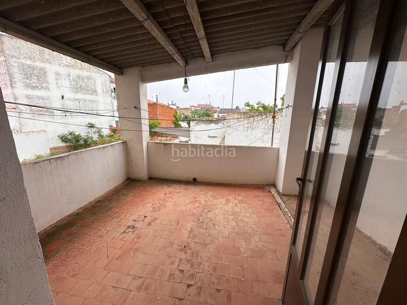 Foto e7e9093c-e0ce-4f16-93d1-a390270dca8e. Edificio in Sisante