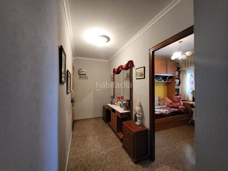 Foto b2c4301a-eabb-452b-b3a2-bd2b51dea0a3. Pis amb calefacció a Roda (La)